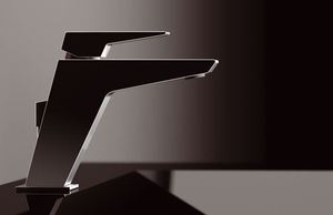 wf-21