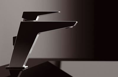 wf-21