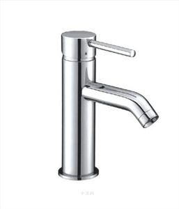 01-FC-006
