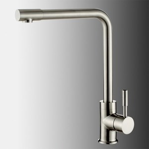 01-FC-002