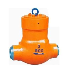 02-BV-01